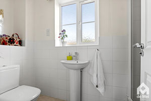 Photo 15- click for photo gallery